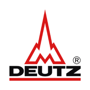 Deutz
