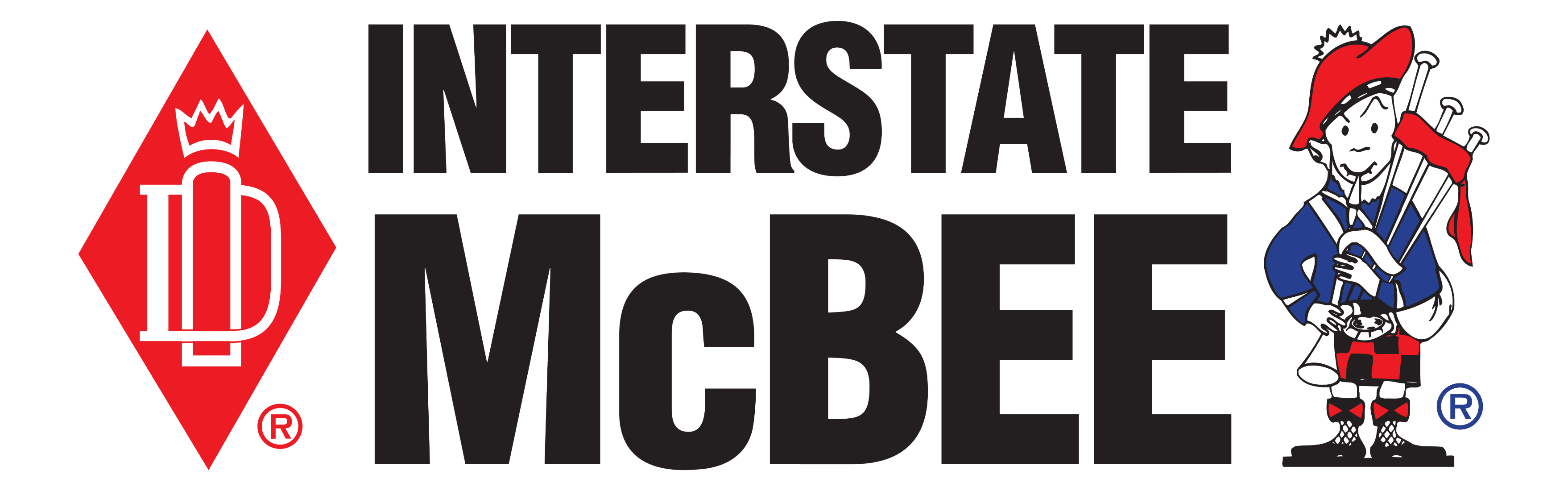Interstate-McBee